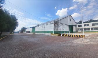 Foto de inmueble en  , Col. San José Tetel C.P. 90454, Yauhquemehcan