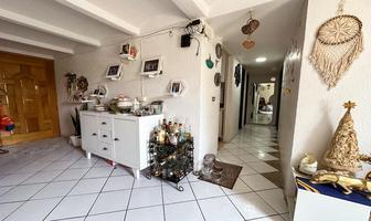 Foto de inmueble en  , Col. San José Ticomán C.P. 07340, Gustavo A. Madero