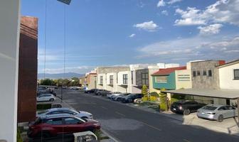 Foto de inmueble en  , Col. San José C.P. 50264, Toluca