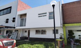 Foto de inmueble en , Col. San José C.P. 50264, Toluca