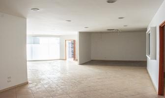 Foto de inmueble en  , Col. San José Vista Hermosa C.P. 72190, Puebla