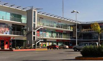 Foto de inmueble en  , Col. San José Vista Hermosa C.P. 72190, Puebla