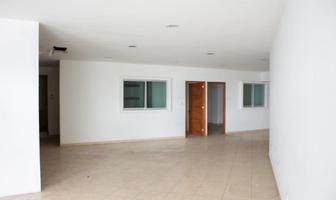 Foto de inmueble en  , Col. San José Vista Hermosa C.P. 72190, Puebla