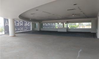 Foto de inmueble en  , Col. San José Vista Hermosa C.P. 72190, Puebla
