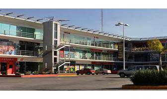 Foto de inmueble en  , Col. San José Vista Hermosa C.P. 72190, Puebla