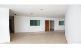 Foto de inmueble en  , Col. San José Vista Hermosa C.P. 72190, Puebla
