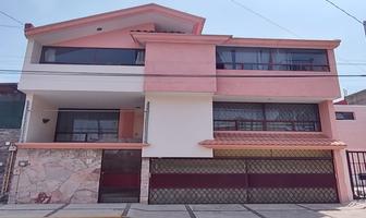 Foto de inmueble en  , Col. San José Vista Hermosa C.P. 72190, Puebla