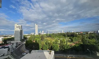 Foto de inmueble en  , Col. San José Vista Hermosa C.P. 72190, Puebla