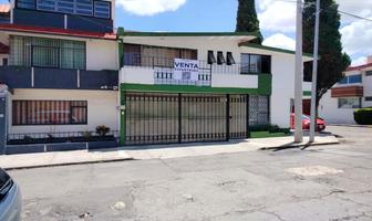 Foto de inmueble en  , Col. San José Vista Hermosa C.P. 72190, Puebla