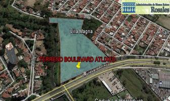 Foto de inmueble en  , Col. San José Vista Hermosa C.P. 72190, Puebla