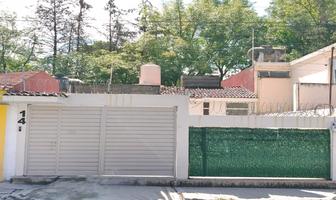 Foto de inmueble en  , Col. San José Vista Hermosa C.P. 72190, Puebla
