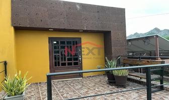 Foto de inmueble en San Juan #0, Col. San Juan C.P. 83070, Hermosillo