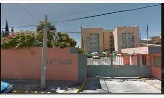 Foto de inmueble en SAN JUAN #16, Col. Magdalena Atlazolpa C.P. 09410, Iztapalapa