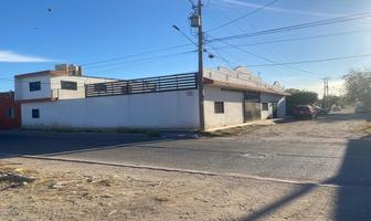 Foto de inmueble en SAN JUAN #9618, Col. San Javier C.P. 80135, Culiacán
