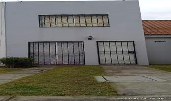Foto de inmueble en SAN JUAN B. ROSSI #69, Col. Ex Rancho San Dimas C.P. 52282, San Antonio la Isla