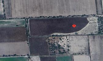 Foto de inmueble en San Juan Bautista autista, Col. Estación Poanas C.P. 34820, Poanas