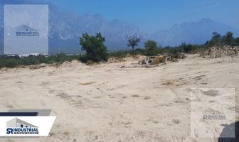 Foto de inmueble en  , Col. San Juan Bautista C.P. 66009, García