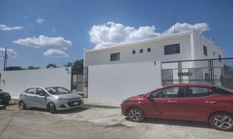Foto de inmueble en , Col. San Juan Bautista C.P. 97302, Mérida