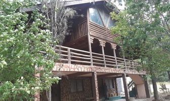 Foto de inmueble en  , Col. San Juan Bautista C.P. 67340, Santiago