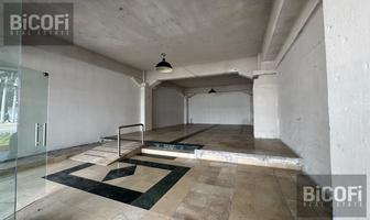 Foto de inmueble en  , Col. San Juan C.P. 03730, Benito Juárez