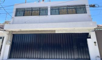 Foto de inmueble en  , Col. San Juan Bosco (Vista Hermosa) C.P. 37330, León