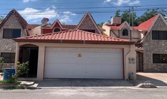 Foto de inmueble en  , Col. San Juan C.P. 31054, Chihuahua