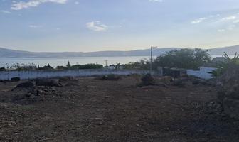 Foto de inmueble en  , Col. San Juan Cosala C.P. 45820, Jocotepec