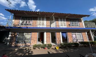 Foto de inmueble en  , Col. San Juan Cosala C.P. 45820, Jocotepec