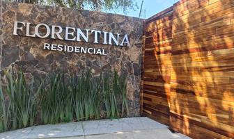Foto de inmueble en  , Col. San Juan Cosala C.P. 45820, Jocotepec