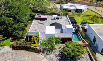 Foto de inmueble en  , Col. San Juan Cosala C.P. 45820, Jocotepec
