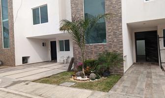 Foto de inmueble en  , Col. San Juan Cuautlancingo Centro C.P. 72700, Cuautlancingo