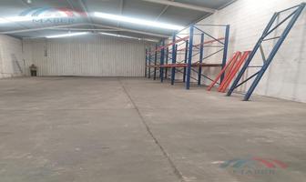 Foto de inmueble en  , Col. San Juan Cuautlancingo Centro C.P. 72700, Cuautlancingo