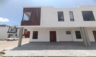 Foto de inmueble en  , Col. San Juan Cuautlancingo Centro C.P. 72700, Cuautlancingo