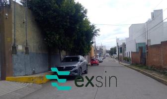 Foto de inmueble en  , Col. San Juan Cuautlancingo Centro C.P. 72700, Cuautlancingo
