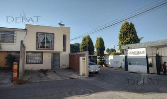 Foto de inmueble en  , Col. San Juan Cuautlancingo Centro C.P. 72700, Cuautlancingo