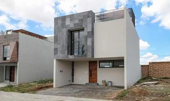 Foto de inmueble en Casa 63 Residencial Parque Real, Cuautlancingo. 72700, Col. San Juan Cuautlancingo Centro C.P. 72700, Cuautlancingo