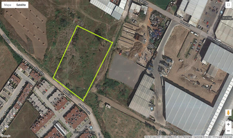 Foto de inmueble en  , Col. San Juan Cuautlancingo C.P. 72700, Cuautlancingo
