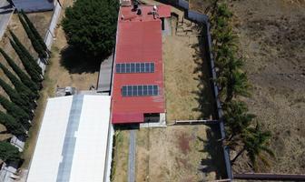 Foto de inmueble en  , Col. San Juan Cuautlancingo C.P. 72700, Cuautlancingo