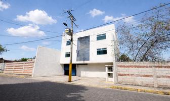 Foto de inmueble en  , Col. San Juan Cuautlancingo C.P. 72700, Cuautlancingo