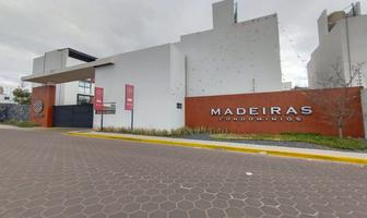 Foto de inmueble en  , Col. San Juan Cuautlancingo C.P. 72700, Cuautlancingo
