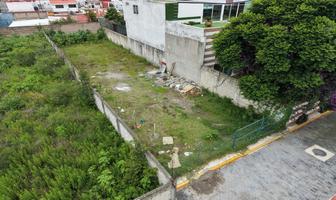 Foto de inmueble en , Col. San Juan Cuautlancingo C.P. 72700, Cuautlancingo