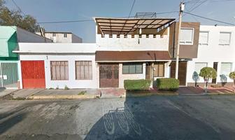 Foto de inmueble en  , Col. San Juan de Aragón C.P. 07950, Gustavo A. Madero