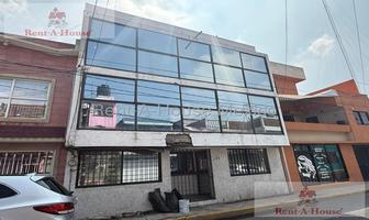 Foto de inmueble en  , Col. San Juan de Aragón C.P. 07950, Gustavo A. Madero