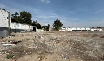 Foto de inmueble en , Col. San Juan de Aragón C.P. 07950, Gustavo A. Madero