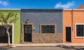 Foto de inmueble en  , Col. San Juan de Dios C.P. 44360, Guadalajara
