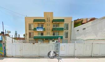 Foto de inmueble en  , Col. San Juan de Dios C.P. 37004, León