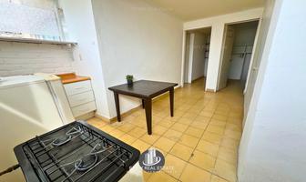 Foto de inmueble en  , Col. San Juan de Dios C.P. 37004, León