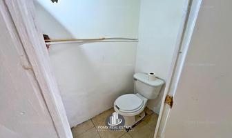Foto de inmueble en , Col. San Juan de Dios C.P. 37004, León