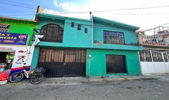 Foto de inmueble en  , Col. San Juan de las Huertas C.P. 51370, Zinacantepec