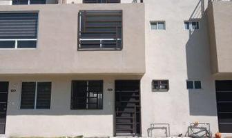 Foto de inmueble en  , Col. San Juan de las Huertas C.P. 51370, Zinacantepec